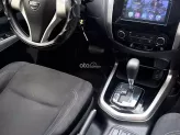Nissan Navara EL 2.5 AT 2019 - Trang bị an toàn đầy đủ, hỗ trợ ngân hàng 70%
