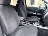 Nissan Navara EL 2.5 AT 2019 - Trang bị an toàn đầy đủ, hỗ trợ ngân hàng 70%