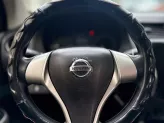 Nissan Navara EL 2.5 AT 2019 - Trang bị an toàn đầy đủ, hỗ trợ ngân hàng 70%