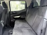 Nissan Navara EL 2.5 AT 2019 - Trang bị an toàn đầy đủ, hỗ trợ ngân hàng 70%