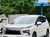 Mitsubishi Xpander AT Premium 2025 - 1.5AT nhập Indonesia, odo 19900km, full option, màn hình 9 inch