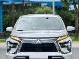 Mitsubishi Xpander AT Premium 2025 - 1.5AT nhập Indonesia, odo 19900km, full option, màn hình 9 inch