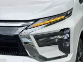 Mitsubishi Xpander AT Premium 2025 - 1.5AT nhập Indonesia, odo 19900km, full option, màn hình 9 inch