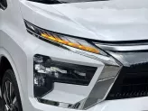 Mitsubishi Xpander AT Premium 2025 - 1.5AT nhập Indonesia, odo 19900km, full option, màn hình 9 inch