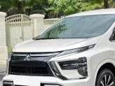 Mitsubishi Xpander AT Premium 2025 - 1.5AT nhập Indonesia, odo 19900km, full option, màn hình 9 inch