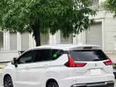 Mitsubishi Xpander AT Premium 2025 - 1.5AT nhập Indonesia, odo 19900km, full option, màn hình 9 inch