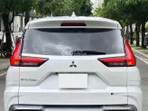 Mitsubishi Xpander AT Premium 2025 - 1.5AT nhập Indonesia, odo 19900km, full option, màn hình 9 inch