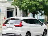 Mitsubishi Xpander AT Premium 2025 - 1.5AT nhập Indonesia, odo 19900km, full option, màn hình 9 inch