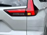 Mitsubishi Xpander AT Premium 2025 - 1.5AT nhập Indonesia, odo 19900km, full option, màn hình 9 inch