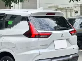 Mitsubishi Xpander AT Premium 2025 - 1.5AT nhập Indonesia, odo 19900km, full option, màn hình 9 inch