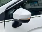 Mitsubishi Xpander AT Premium 2025 - 1.5AT nhập Indonesia, odo 19900km, full option, màn hình 9 inch
