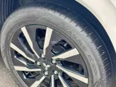 Mitsubishi Xpander AT Premium 2025 - 1.5AT nhập Indonesia, odo 19900km, full option, màn hình 9 inch