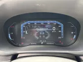 Mitsubishi Xpander AT Premium 2025 - 1.5AT nhập Indonesia, odo 19900km, full option, màn hình 9 inch
