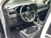 Mitsubishi Xpander AT Premium 2025 - 1.5AT nhập Indonesia, odo 19900km, full option, màn hình 9 inch