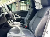 Mitsubishi Xpander AT Premium 2025 - 1.5AT nhập Indonesia, odo 19900km, full option, màn hình 9 inch