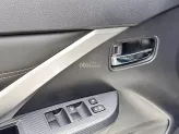 Mitsubishi Xpander AT Premium 2025 - 1.5AT nhập Indonesia, odo 19900km, full option, màn hình 9 inch