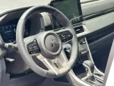 Mitsubishi Xpander AT Premium 2025 - 1.5AT nhập Indonesia, odo 19900km, full option, màn hình 9 inch