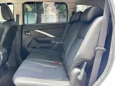 Mitsubishi Xpander AT Premium 2025 - 1.5AT nhập Indonesia, odo 19900km, full option, màn hình 9 inch