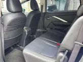 Mitsubishi Xpander AT Premium 2025 - 1.5AT nhập Indonesia, odo 19900km, full option, màn hình 9 inch