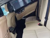 Mercedes-Benz S500 2008 - Trang bị nhiều phụ kiện