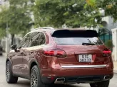Porsche Cayenne 2010 - Xe đẹp như mới