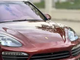 Porsche Cayenne 2010 - Xe đẹp như mới