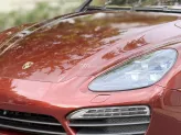 Porsche Cayenne 2010 - Xe đẹp như mới