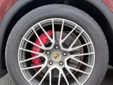 Porsche Cayenne 2010 - Xe đẹp như mới