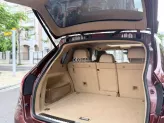 Porsche Cayenne 2010 - Xe đẹp như mới