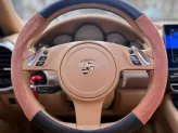 Porsche Cayenne 2010 - Xe đẹp như mới