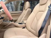 Porsche Cayenne 2010 - Xe đẹp như mới