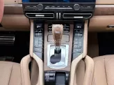 Porsche Cayenne 2010 - Xe đẹp như mới