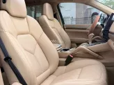 Porsche Cayenne 2010 - Xe đẹp như mới