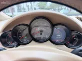 Porsche Cayenne 2010 - Xe đẹp như mới