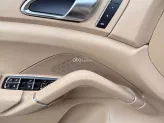 Porsche Cayenne 2010 - Xe đẹp như mới