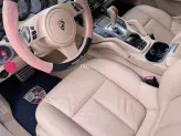 Porsche Cayenne 2010 - Xe đẹp như mới