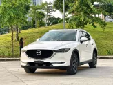 Mazda CX-5 2.5 AWD 2018 - XE ĐẸP CÓ SẴN GIAO NGAY!!