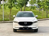 Mazda CX-5 2.5 AWD 2018 - XE ĐẸP CÓ SẴN GIAO NGAY!!