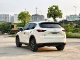 Mazda CX-5 2.5 AWD 2018 - XE ĐẸP CÓ SẴN GIAO NGAY!!