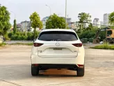 Mazda CX-5 2.5 AWD 2018 - XE ĐẸP CÓ SẴN GIAO NGAY!!