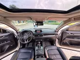 Mazda CX-5 2.5 AWD 2018 - XE ĐẸP CÓ SẴN GIAO NGAY!!
