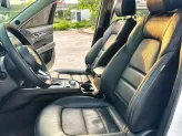 Mazda CX-5 2.5 AWD 2018 - XE ĐẸP CÓ SẴN GIAO NGAY!!