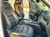 Mazda CX-5 2.5 AWD 2018 - XE ĐẸP CÓ SẴN GIAO NGAY!!