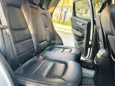 Mazda CX-5 2.5 AWD 2018 - XE ĐẸP CÓ SẴN GIAO NGAY!!