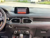 Mazda CX-5 2.5 AWD 2018 - XE ĐẸP CÓ SẴN GIAO NGAY!!
