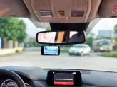 Mazda CX-5 2.5 AWD 2018 - XE ĐẸP CÓ SẴN GIAO NGAY!!