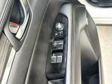 Mazda CX-5 2.5 AWD 2018 - XE ĐẸP CÓ SẴN GIAO NGAY!!