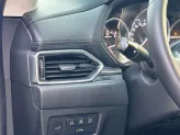 Mazda CX-5 2.5 AWD 2018 - XE ĐẸP CÓ SẴN GIAO NGAY!!