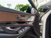Mercedes-Benz Maybach S450 4Matic 2019 - BAO ĐẬU BANK 70-90% (Ib Zalo tư vấn trực tiếp 24/7)