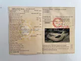 Mercedes-Benz Maybach S450 4Matic 2019 - BAO ĐẬU BANK 70-90% (Ib Zalo tư vấn trực tiếp 24/7)